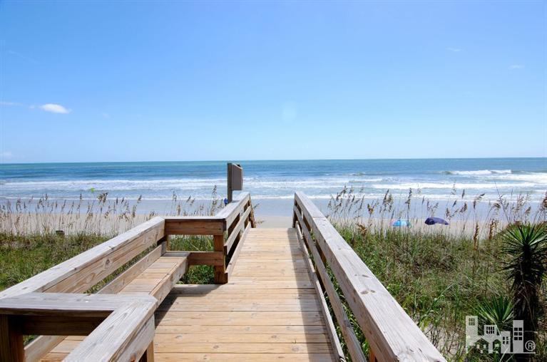 2015 South Shore Drive, Surf City, NC 28445