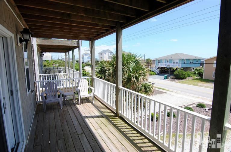 2015 South Shore Drive, Surf City, NC 28445