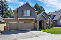 14128 SW 118TH Ct, Lot 4, Tigard, OR 97224