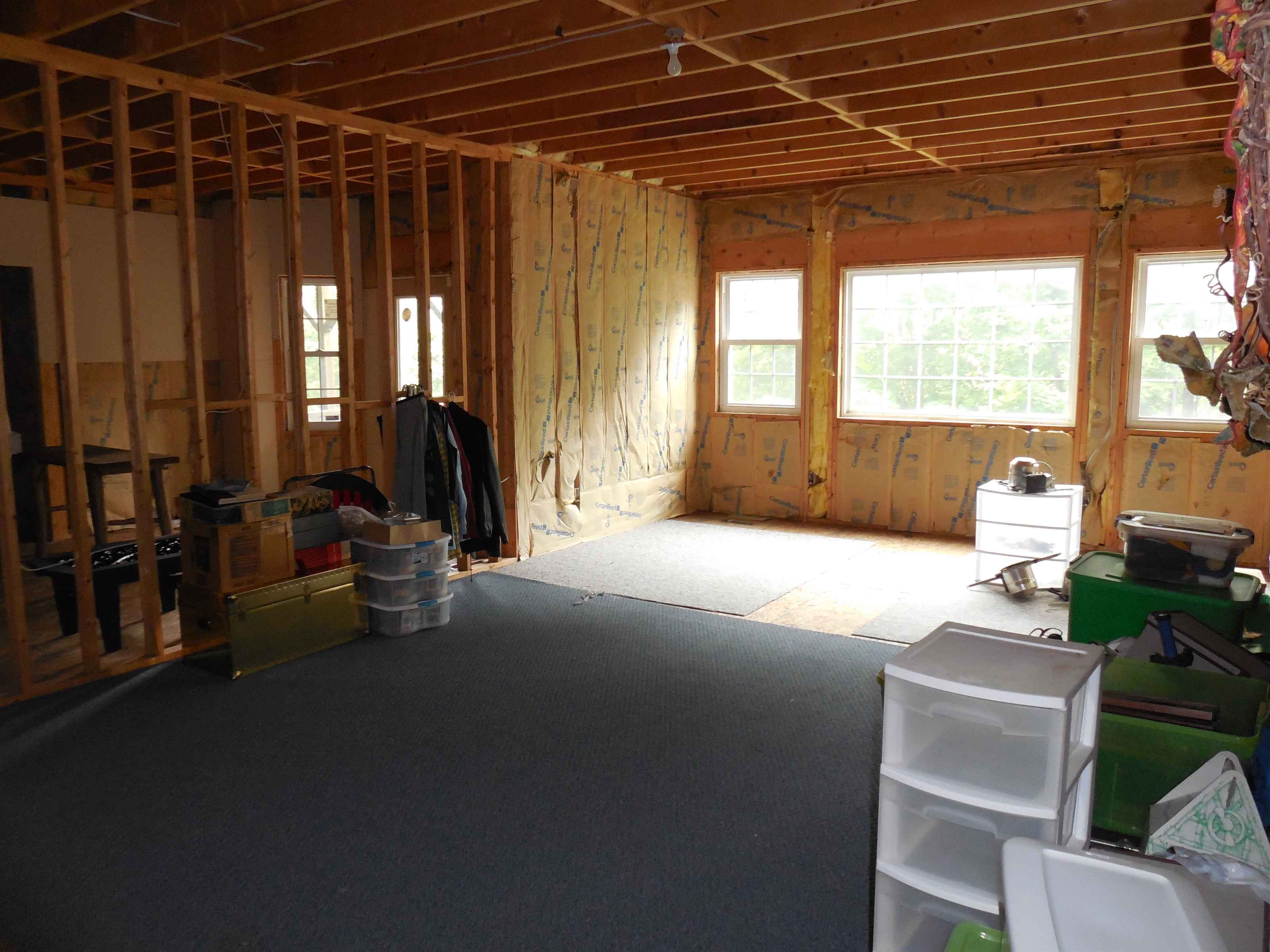 201 Rosebay Way, Banner Elk, NC 28604