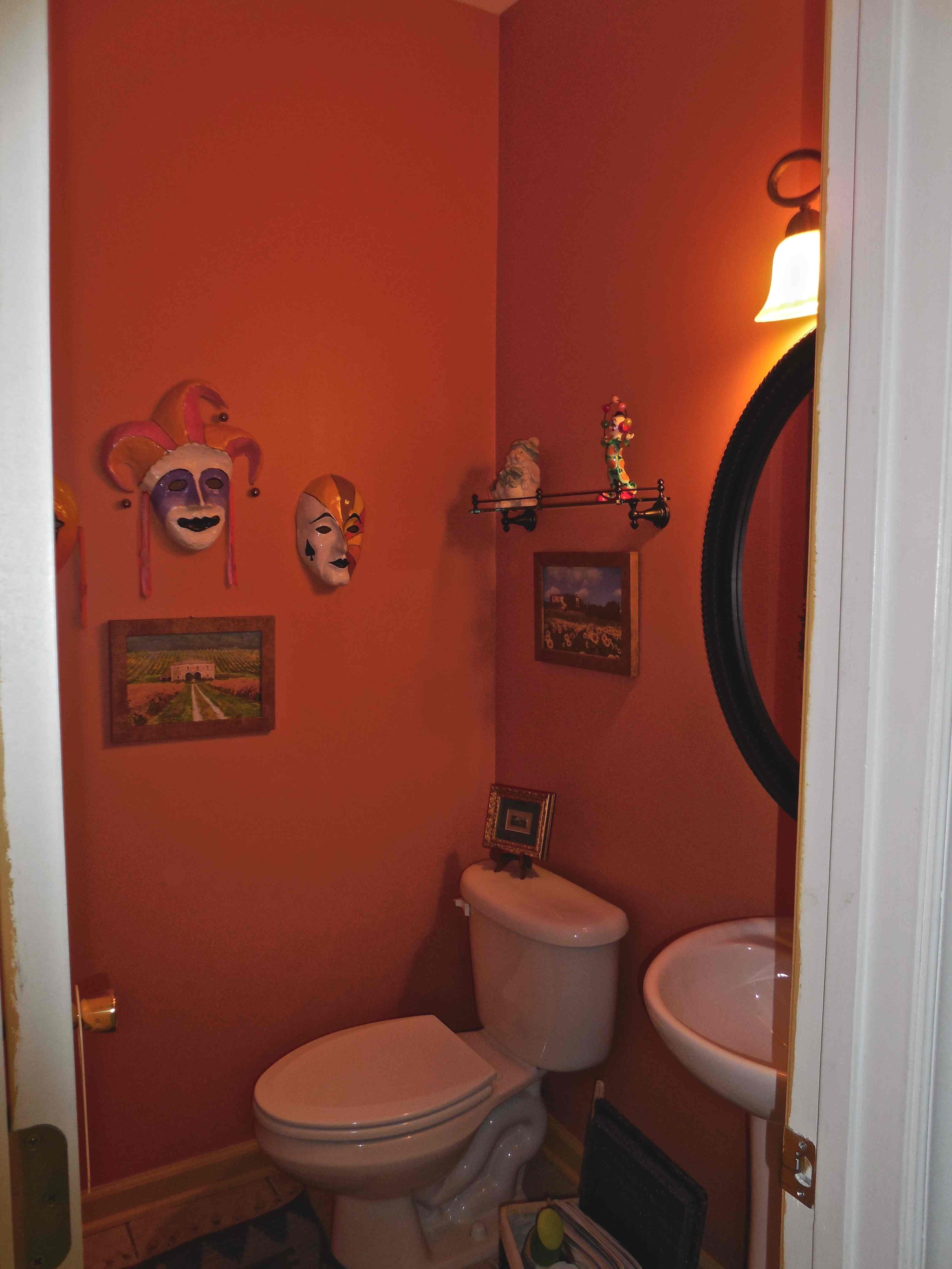 201 Rosebay Way, Banner Elk, NC 28604