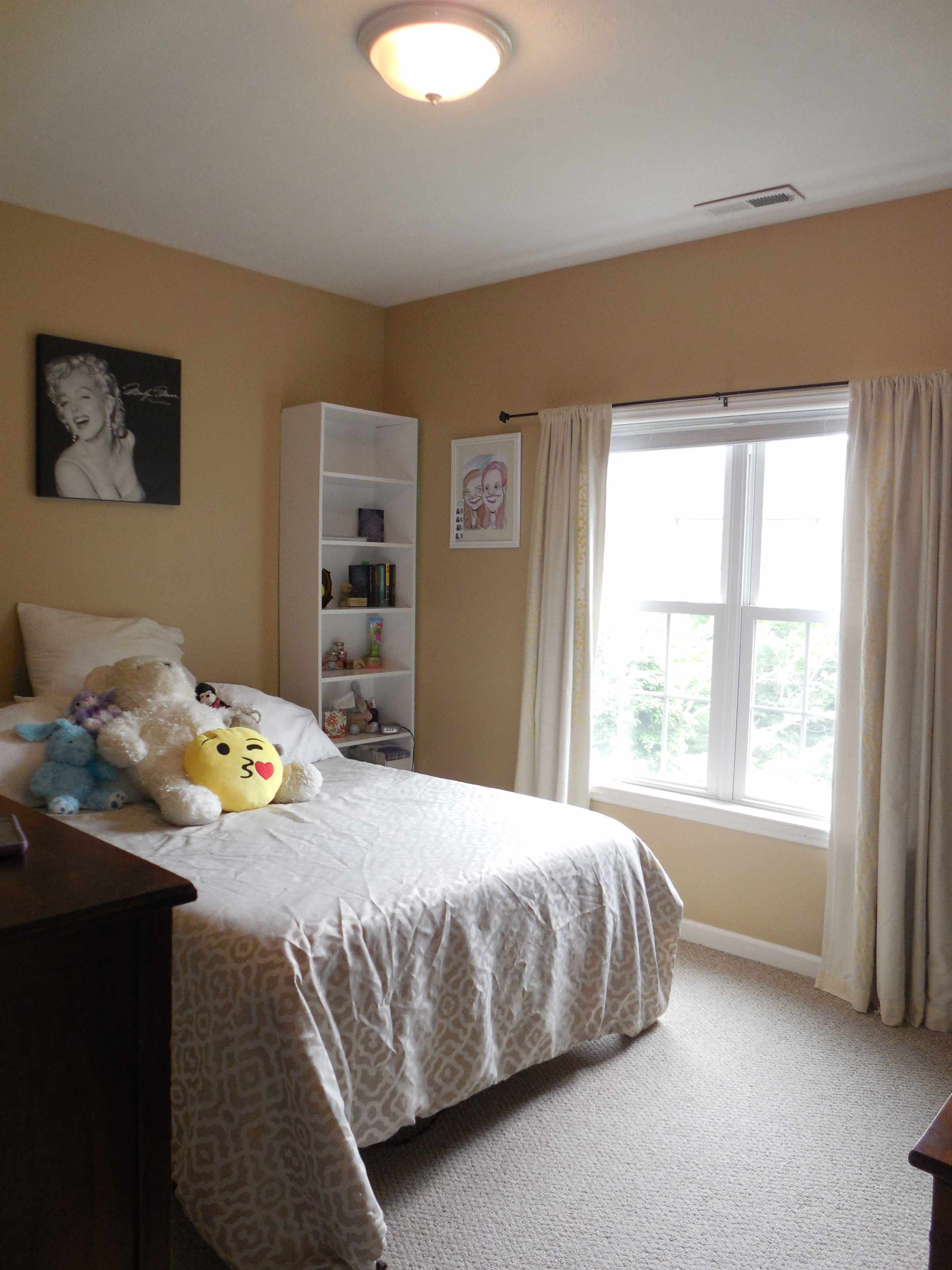 201 Rosebay Way, Banner Elk, NC 28604