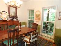 201 Rosebay Way, Banner Elk, NC 28604