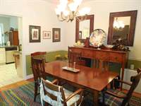 201 Rosebay Way, Banner Elk, NC 28604