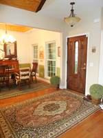 201 Rosebay Way, Banner Elk, NC 28604