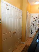 201 Rosebay Way, Banner Elk, NC 28604