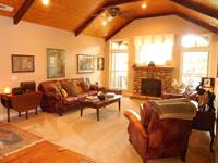 201 Rosebay Way, Banner Elk, NC 28604