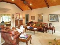 201 Rosebay Way, Banner Elk, NC 28604