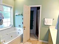 201 Rosebay Way, Banner Elk, NC 28604