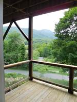 201 Rosebay Way, Banner Elk, NC 28604