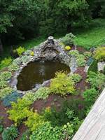 201 Rosebay Way, Banner Elk, NC 28604