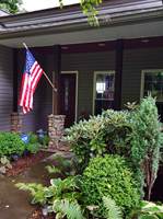 201 Rosebay Way, Banner Elk, NC 28604