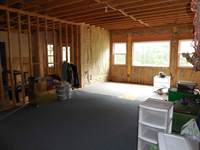 201 Rosebay Way, Banner Elk, NC 28604