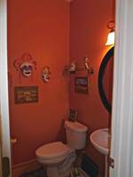 201 Rosebay Way, Banner Elk, NC 28604