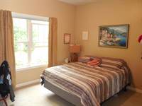 201 Rosebay Way, Banner Elk, NC 28604