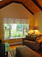 201 Rosebay Way, Banner Elk, NC 28604