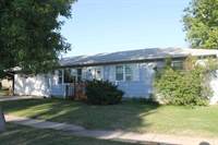 105 N 5th St, New Town, ND 58763