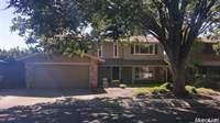 3509 Coye Oak Drive, Modesto, CA 95355