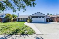 758 Curlew Rd, Livermore, CA 94551