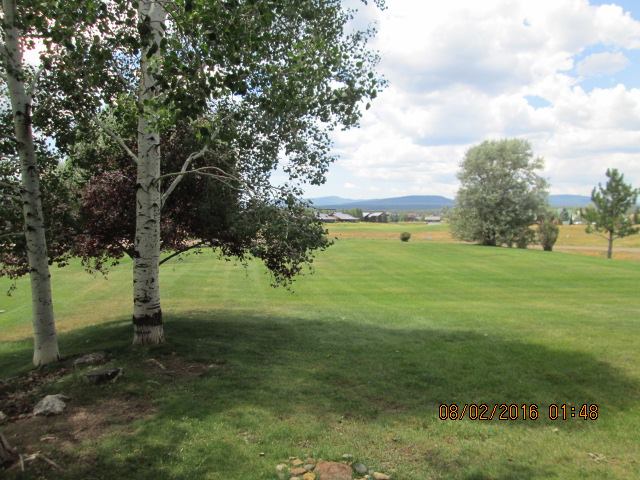 151 Holly Tree, Pagosa Springs, CO 81147