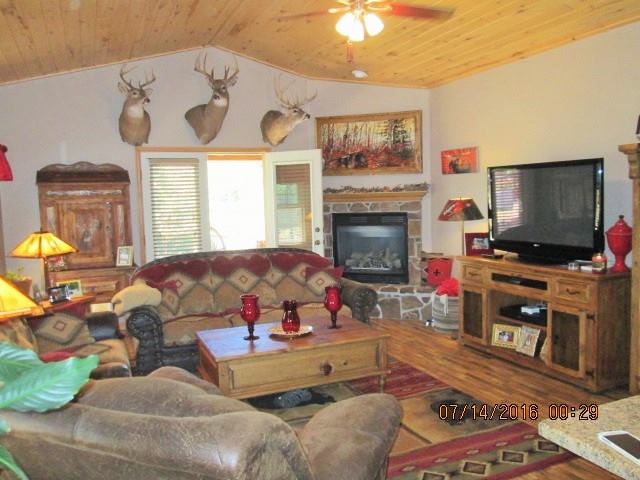 1630 Lake Forest, Pagosa Springs, CO 81147