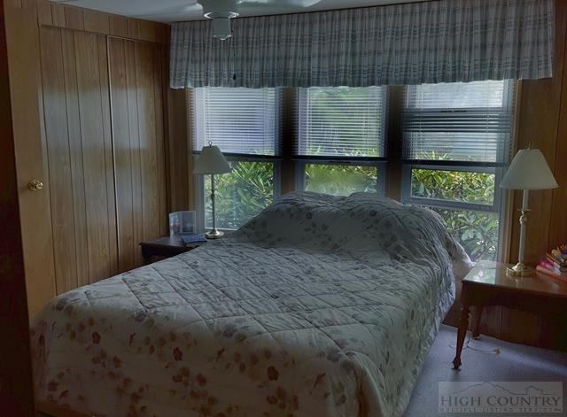 135 Mountain Ivy Ln, Boone, NC 28607