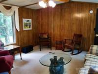 135 Mountain Ivy Ln, Boone, NC 28607