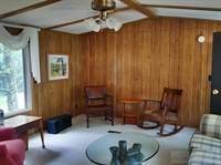 135 Mountain Ivy Ln, Boone, NC 28607