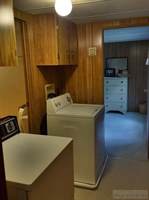 135 Mountain Ivy Ln, Boone, NC 28607