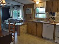 135 Mountain Ivy Ln, Boone, NC 28607