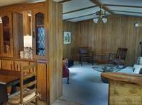 135 Mountain Ivy Ln, Boone, NC 28607