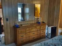 135 Mountain Ivy Ln, Boone, NC 28607