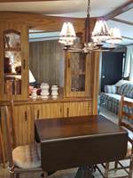 135 Mountain Ivy Ln, Boone, NC 28607