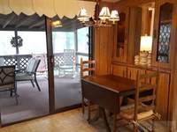 135 Mountain Ivy Ln, Boone, NC 28607