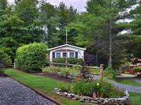 135 Mountain Ivy Ln, Boone, NC 28607