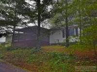 135 Mountain Ivy Ln, Boone, NC 28607