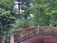 135 Mountain Ivy Ln, Boone, NC 28607