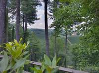 135 Mountain Ivy Ln, Boone, NC 28607