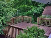 135 Mountain Ivy Ln, Boone, NC 28607