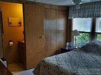 135 Mountain Ivy Ln, Boone, NC 28607