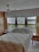 135 Mountain Ivy Ln, Boone, NC 28607