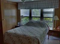 135 Mountain Ivy Ln, Boone, NC 28607