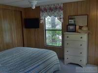 135 Mountain Ivy Ln, Boone, NC 28607