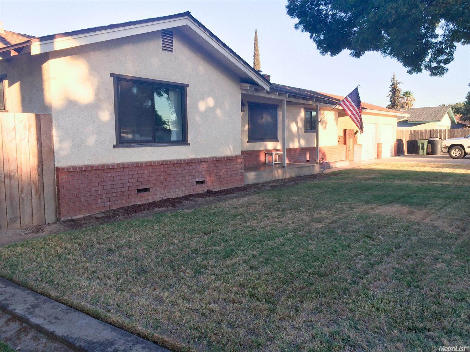 524 Trask Lane, Modesto, CA 95354