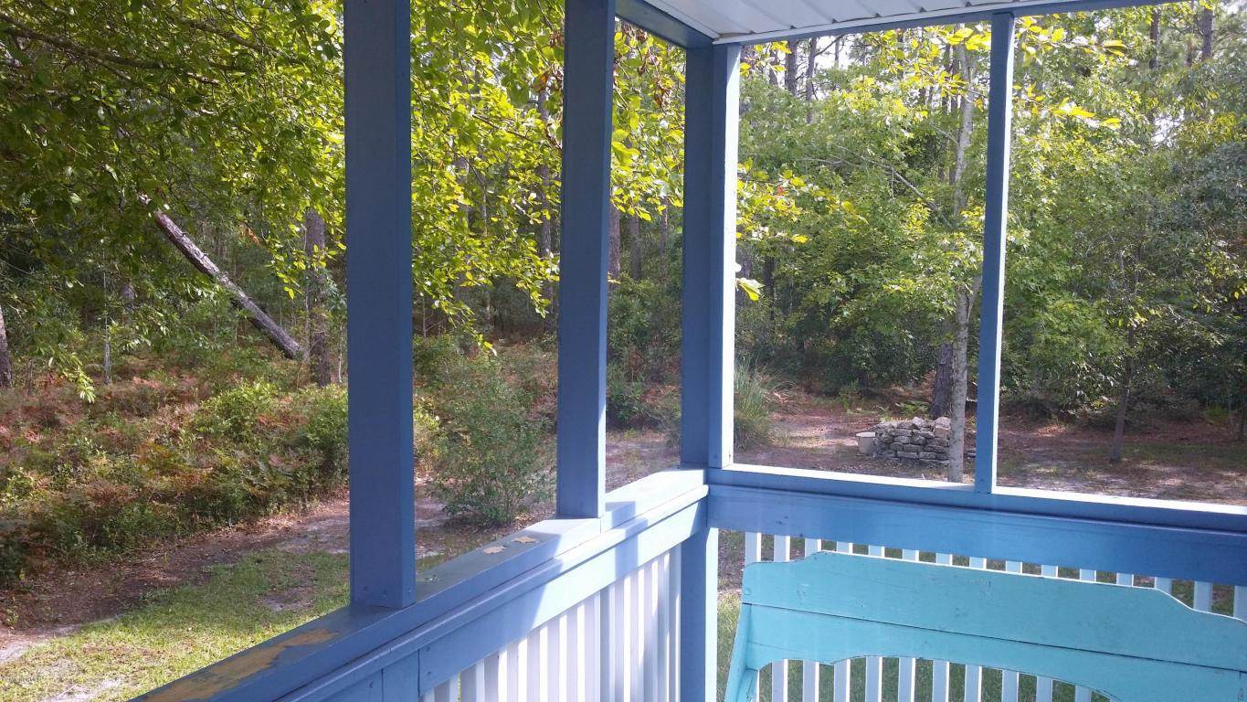 350 Holly Road, Southport, NC 28461