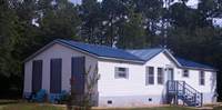 350 Holly Road, Southport, NC 28461