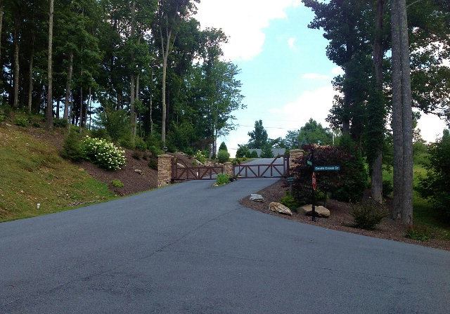 Lot 20 Boulder Cay Road, Boone, NC 28607