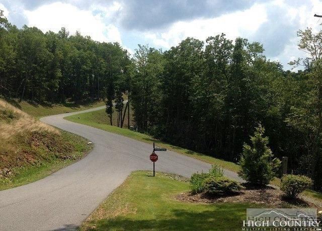 Lot 20 Boulder Cay Road, Boone, NC 28607