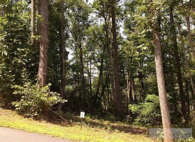 Lot 23 Boulder Cay Road, Boone, NC 28607