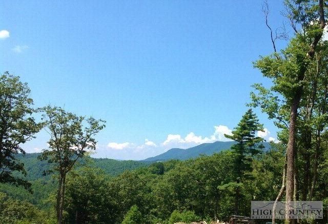 Lot 23 Boulder Cay Road, Boone, NC 28607